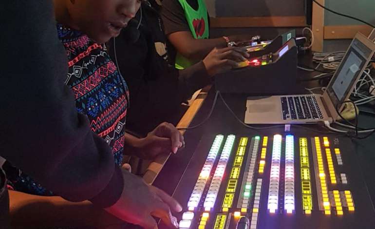 A pessimist sees the difficulty in every opportunity, an optimist sees the opportunity in every difficulty