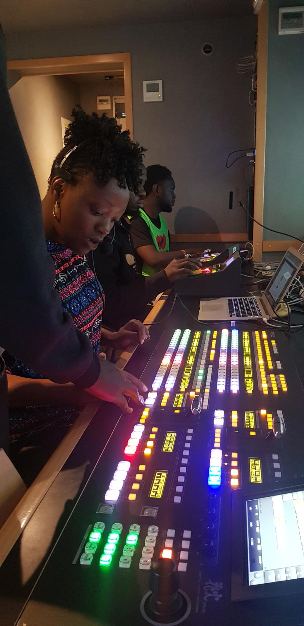 A pessimist sees the difficulty in every opportunity, an optimist sees the opportunity in every difficulty